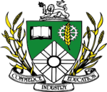 Saskatoon Coat of Arms